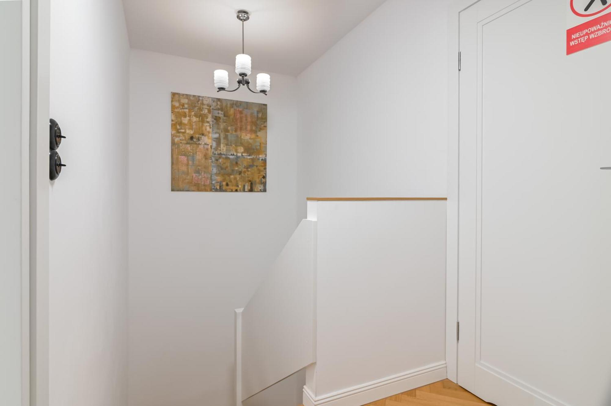 Awanport Ltc - Apartment グディニャ エクステリア 写真