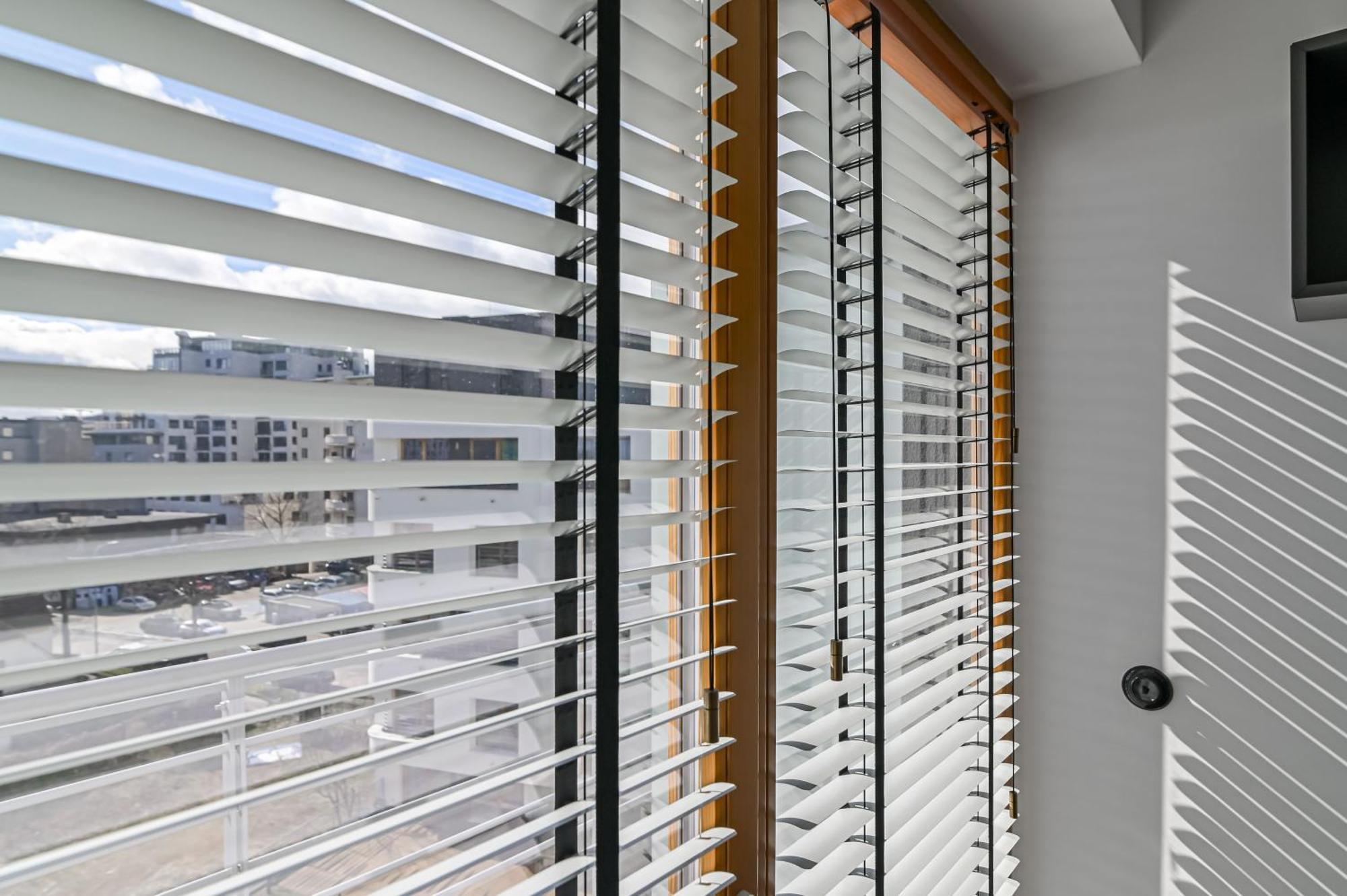 Awanport Ltc - Apartment グディニャ エクステリア 写真